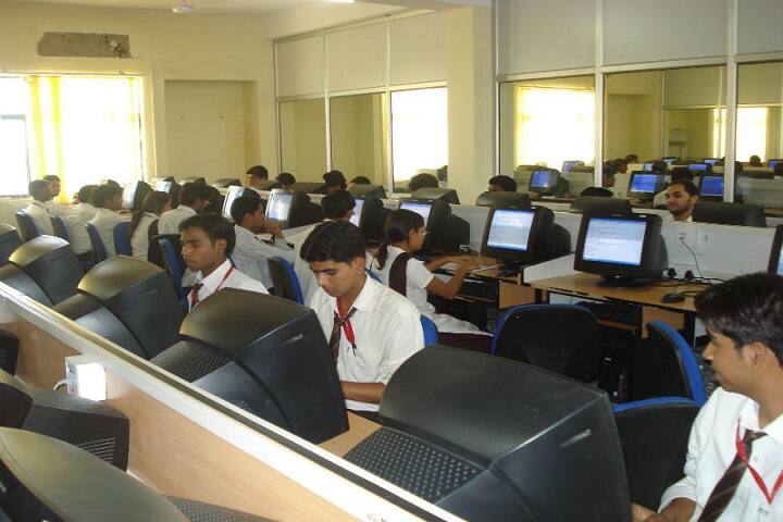 it-lab